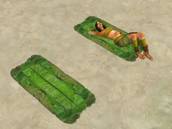 Apk The Sims 2 Erotic Dream